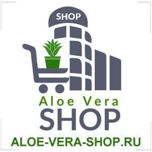 ALOE-VERA-SHOP.RU ALOE-VERA-SHOP.RU