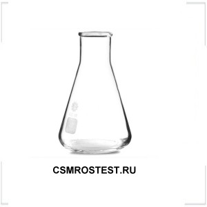 CSMROSTEST.RU