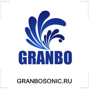 GRANBOSONIC.RU GRANBOSONIC.RU