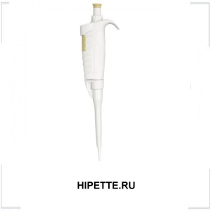 HIPETTE.RU
