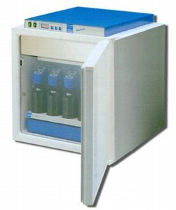 HLADOTERMOSTAT.RU HLADOTERMOSTAT.RU