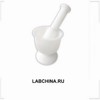 LABCHINA.RU