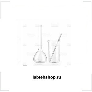 labtehshop.ru