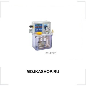 MOJKASHOP.RU