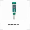 SALIMETER.RU