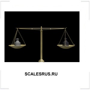SCALESRUS.RU SCALESRUS.RU