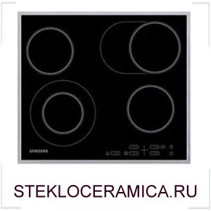STEKLOCERAMICA.RU STEKLOCERAMICA.RU