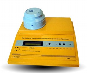 ���������� �������� �������������� ���� SX-900A ASTM D 5901, ASTM D 2386, ISO 3013, ���� 5066