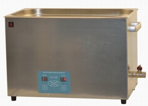 �������������� ����� ���-22060-05  ����� ������� 22,0 �����, ������� �������-60 ���