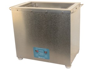 ���-45035-05 �������������� �����
